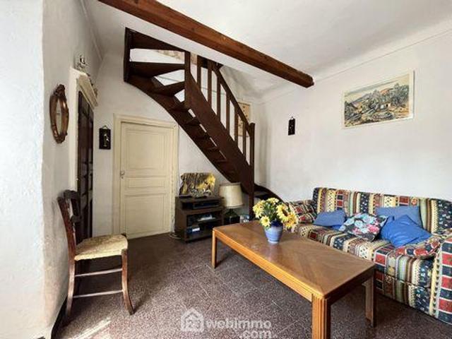 2 chambres, Calenzana Corse 20214 95479501