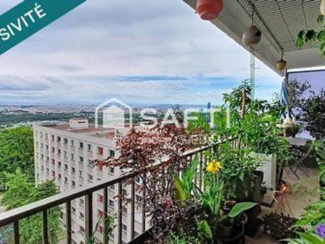 2 chambres, Caluire Rhône 69300 104439134