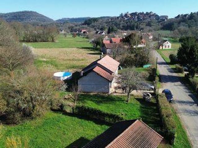 2 chambres, Calvignac Midi 46160 103883015