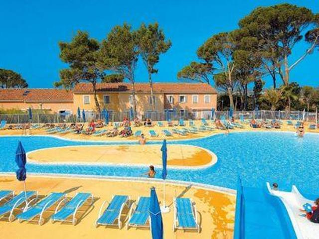 2 chambres, Calvisson Occitanie 30420 LS105313456