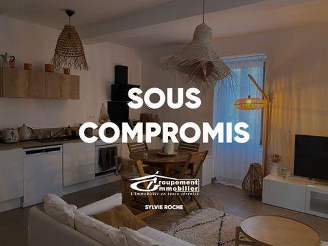 2 chambres, Camaret Sur Aigues Provence Alpes Côte d'Azur 84850 96312339