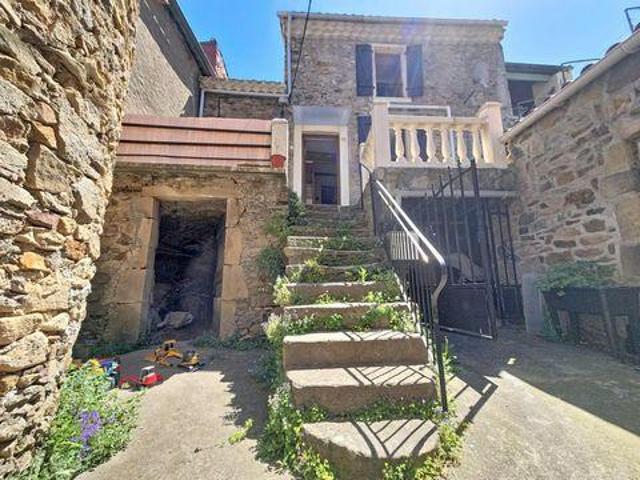 2 chambres, Camplong Languedoc 34260 103491616