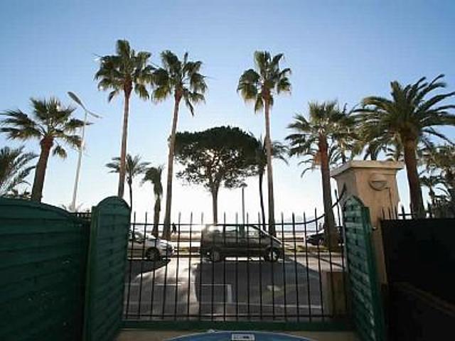 2 chambres, Cannes Alpes Maritimes 06400 96308606
