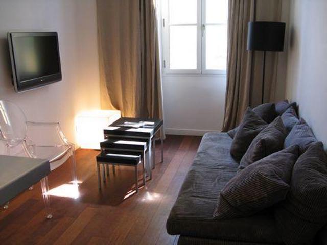 2 chambres, Cannes Alpes Maritimes 06400 96308125
