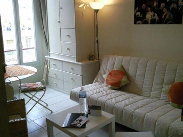 2 chambres, Cannes Alpes Maritimes 06400 96308142