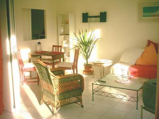 2 chambres, Cannes Alpes Maritimes 06400 96308186
