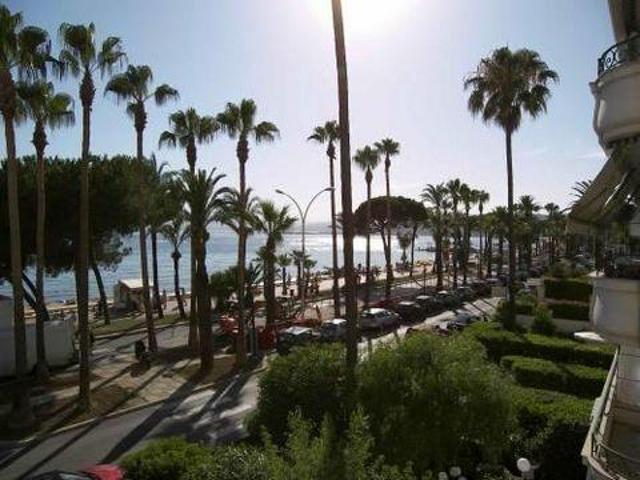 2 chambres, Cannes Alpes Maritimes 06400 96309736
