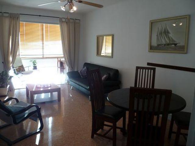 2 chambres, Cannes Alpes Maritimes 06400 96309040