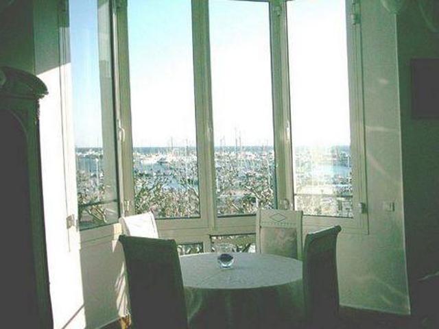 2 chambres, Cannes Alpes Maritimes 06400 96309249