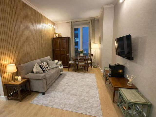 2 chambres, Cannes Cannes 06400 101951031