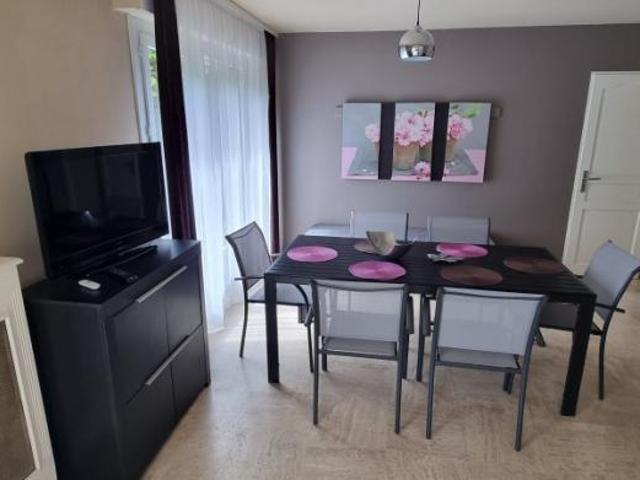 2 chambres, Cannes Cannes 77953273
