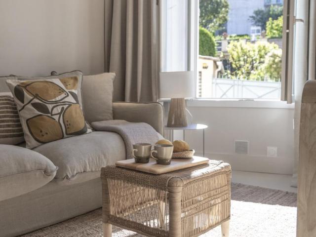 2 chambres, Cannes Cannes 98760359