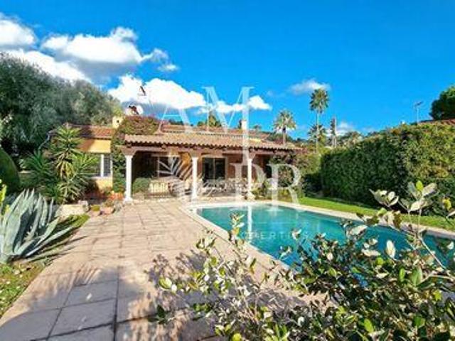 2 chambres, Cannes Provence 06400 88841054