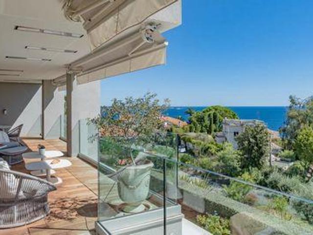 2 chambres, Cannes Provence 06400 104186771