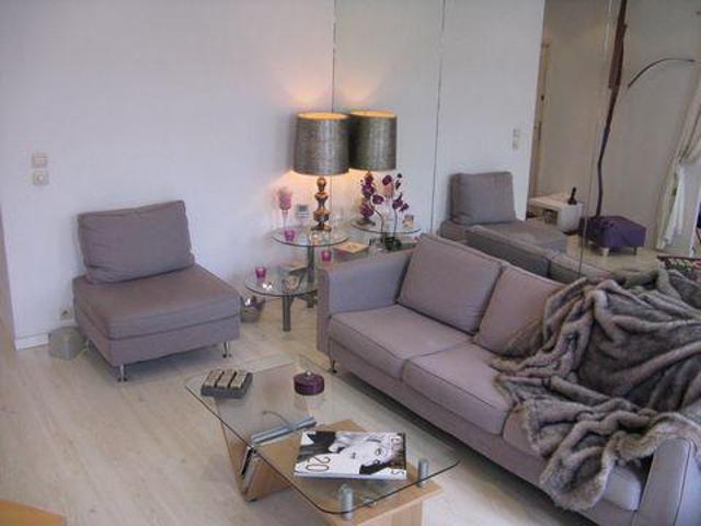 2 chambres, Cannes Provence Alpes Côte d'Azur 06400 96308127