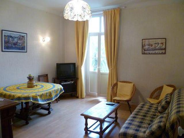 2 chambres, Cannes Provence Alpes Côte d'Azur 06400 96308128