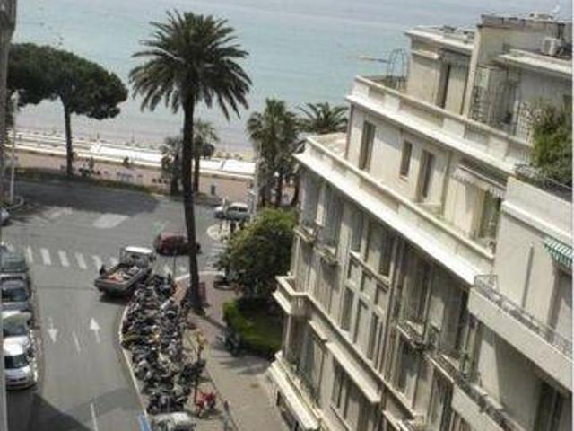 2 chambres, Cannes Provence Alpes Côte d'Azur 06400 96308162