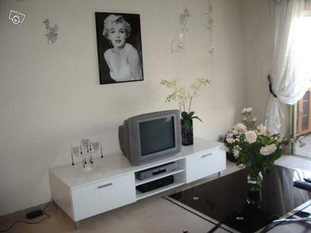 2 chambres, Cannes Provence Alpes Côte d'Azur 06400 96308184