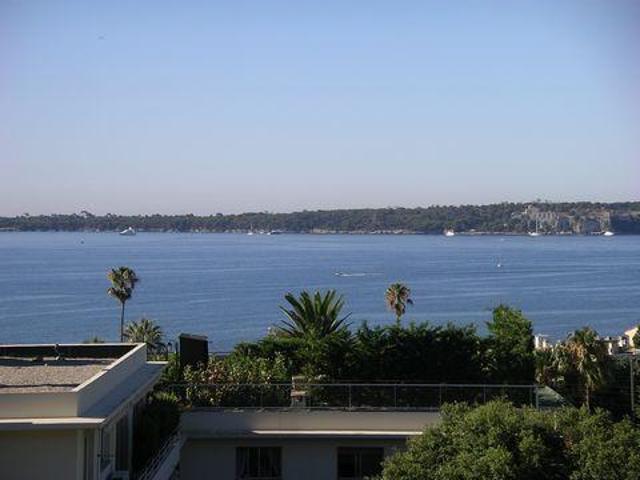 2 chambres, Cannes Provence Alpes Côte d'Azur 06400 96308207