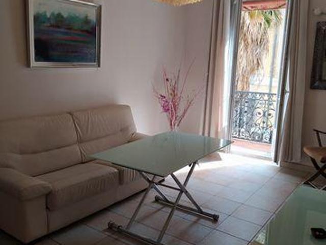 2 chambres, Cannes Provence Alpes Côte d'Azur 06400 96308262
