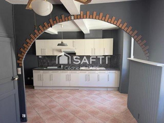 2 chambres, Canet Languedoc 11200 102759290