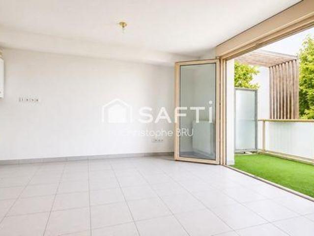 2 chambres, Castanet Midi 31320 105153661