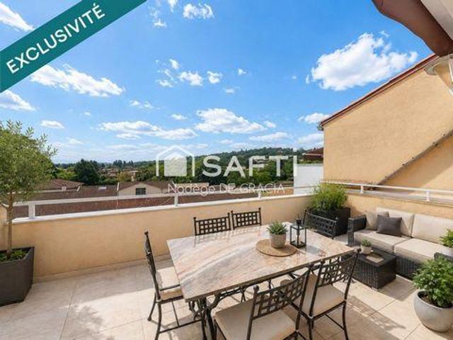 2 chambres, Castanet Midi 31320 105188630