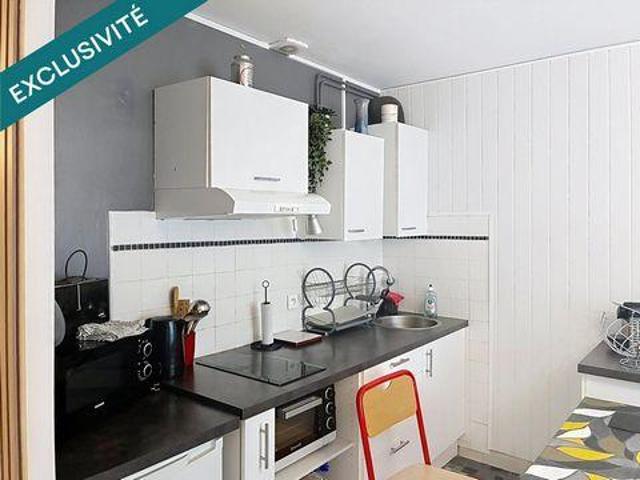 2 chambres, Castanet Midi 31320 100130690