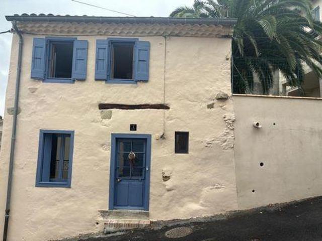 2 chambres, Castelnaudary Languedoc 11400 103571580