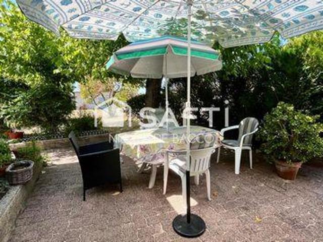 2 chambres, Casteljaloux Aquitaine 47700 104868026