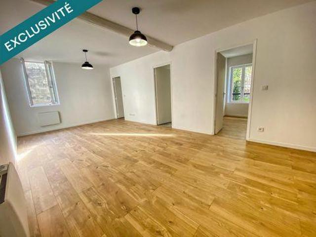 2 chambres, Castelsarrasin Midi 82100 105826314