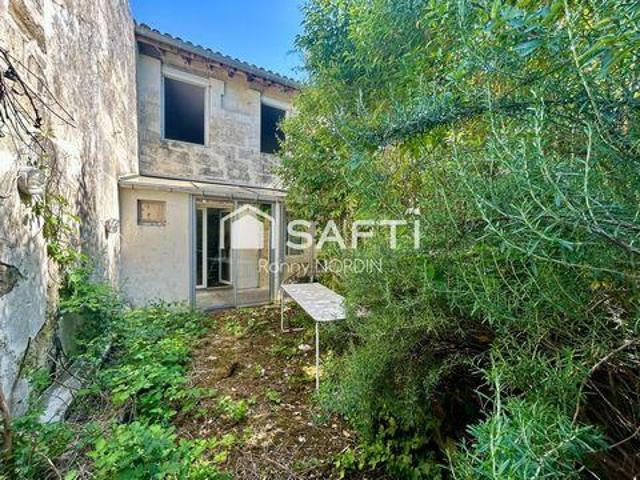 2 chambres, Castillon Aquitaine 33350 101229900