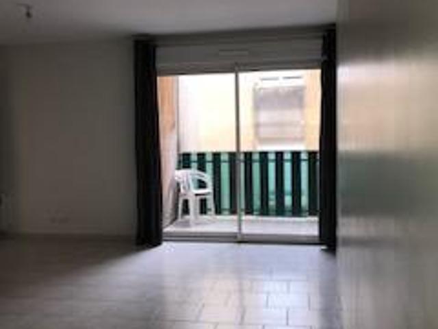 2 chambres, CASTILLON LA BATAILLE Aquitaine 33350 105078740