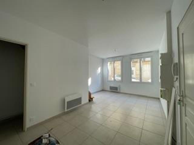 2 chambres, CASTILLON LA BATAILLE Aquitaine 33350 105253965