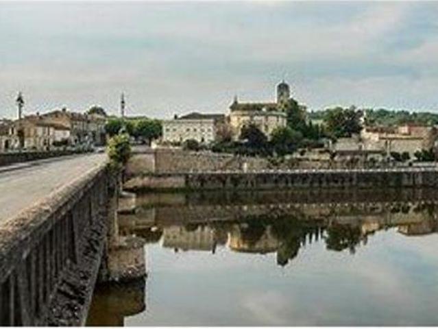 2 chambres, CASTILLON LA BATAILLE Aquitaine 33350 106206207