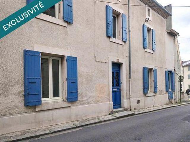 2 chambres, Castres Midi 81100 99314192