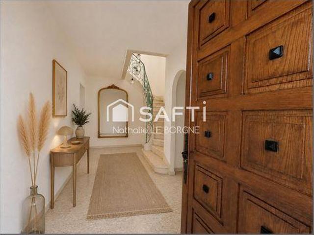 2 chambres, Castres Midi 81100 103845729
