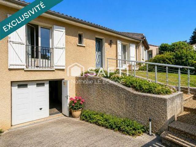2 chambres, Castres Midi 81100 103095539