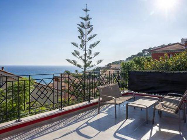 2 chambres, Cap Provence 06320 97106217