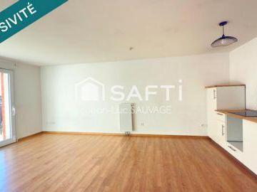 2 chambres, Capinghem Nord 59160 100727630