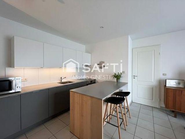 2 chambres, Carcassonne Languedoc 11000 98762761