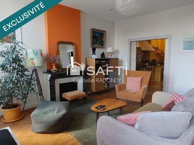 2 chambres, Carcassonne Languedoc 11000 103014804