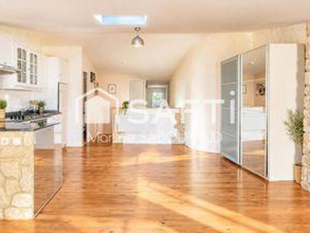 2 chambres, Carces Provence 83570 LS105627364
