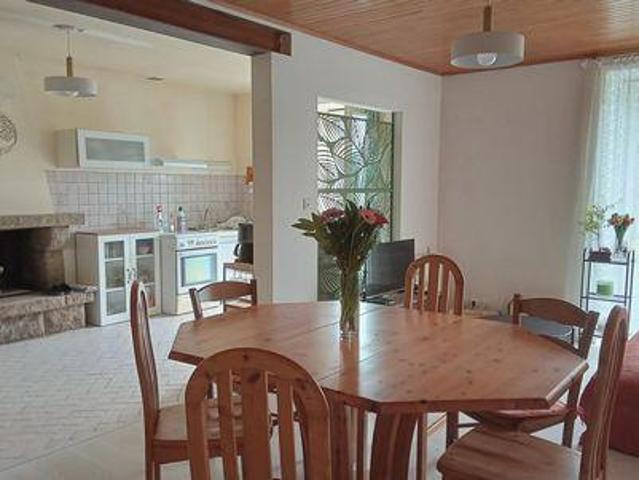 2 chambres, Carentoir Bretagne 56910 104260162