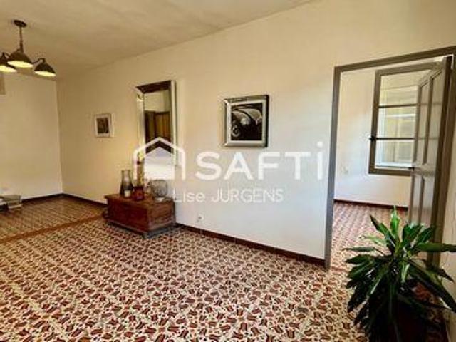 2 chambres, Carpentras Provence 84200 102888073