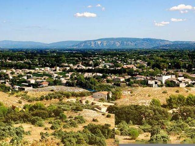 2 chambres, Caumont Sur Durance Provence Alpes Côte d'Azur 84510 96312287
