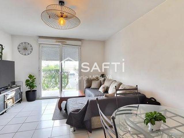 2 chambres, Cavignac Aquitaine 33620 100853375