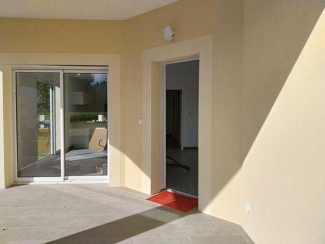 2 chambres, Cazaubon Midi 32150 106254157