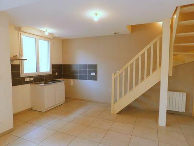 2 chambres, Cazaubon Midi 32150 103377346