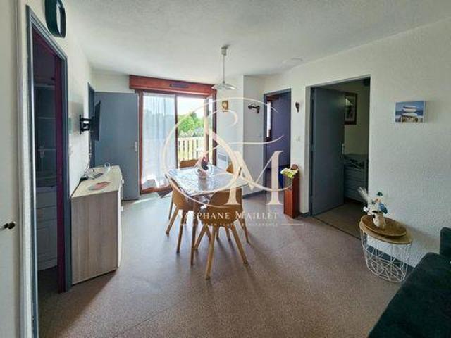2 chambres, Cazaubon Midi 32150 LS101796707
